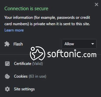 Image result for HTML Flash Player Download