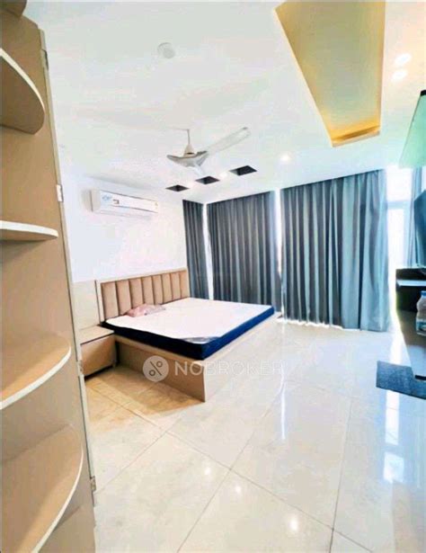 Awho Sujjan Vihar Block D Rent - WITHOUT BROKERAGE Fully furnished 2 ...