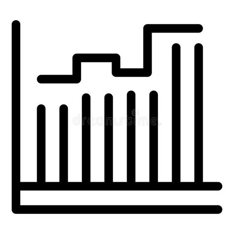 Image result for Increasing Line Graph