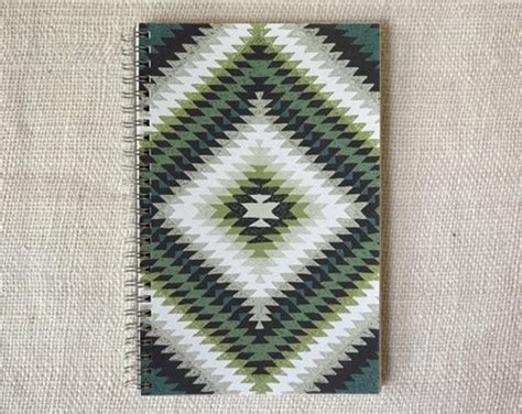 Image result for Project File with Fix Paper