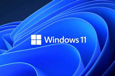 Microsoft releases a new Windows 11 build with loads of changes, fixes ...