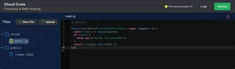Image result for JavaScript Back End Framework