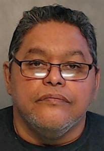 Marrero Felipe Sr, a registered Sex Offender in PHILADELPHIA, PA 19124 ...