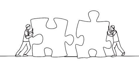 Image result for Photo Manipulation Mash Up Tutorial Tutorials