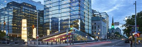 Image result for 5 CR Note