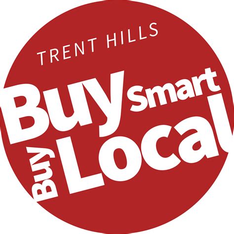 Support Local Buy Local 的图像结果