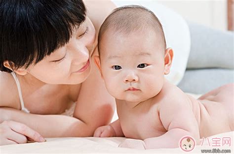 高级出生婴儿模型，高级新生儿脐带护理模型