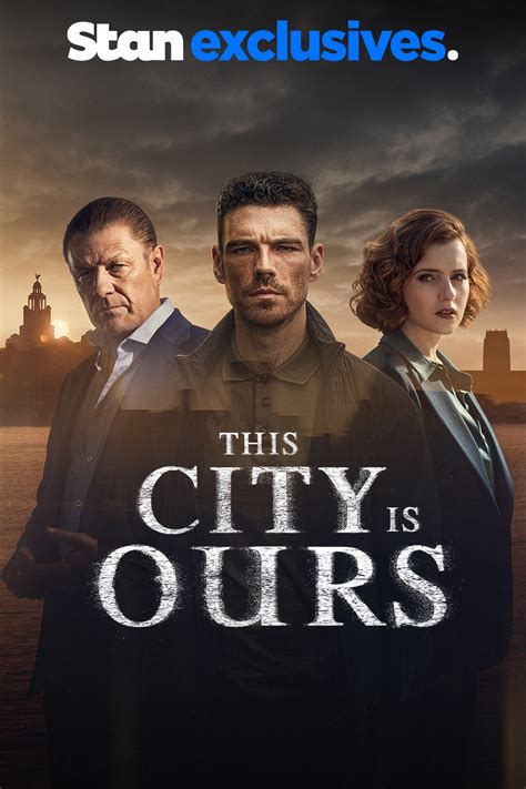 Image result for Alien Covenant Full Stream