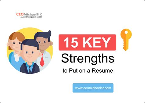 The 30 Funniest Resumes and Job Applications We’ve Ever Seen ...