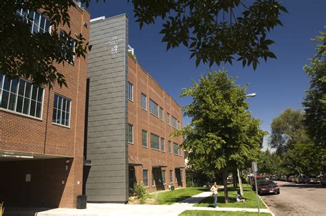 The Gathering Place Washington Dc at John Tabarez blog