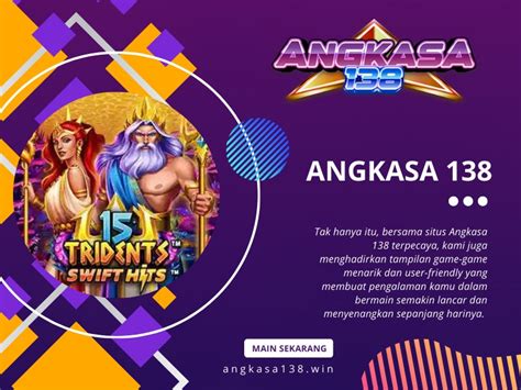 AMBIL SEKARANG