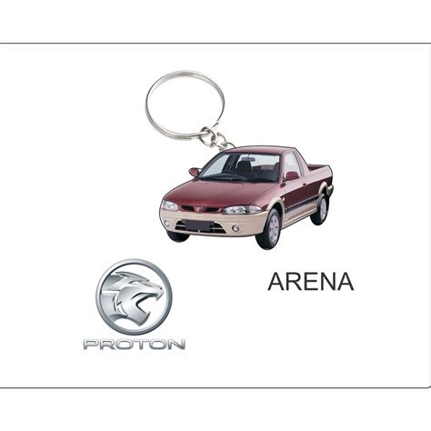 Alienware Arena Keychain 的图像结果