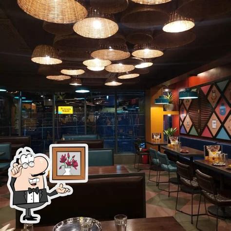 Rang De Basanti Dhaba, Kankurgachi, Kolkata - Restaurant menu, prices ...