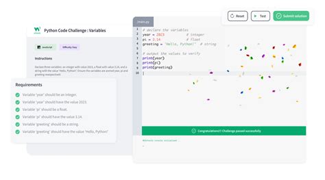 JavaScript Tutorial W3Schools 的图像结果