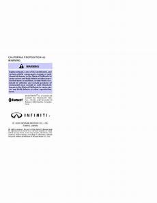 automotive service manuals 2012 infiniti g user handbook 2006 infiniti g35 coupe sedan owners manual automotive service manuals 2012 infiniti g user handbook 2006 infiniti g35 coupe sedan owners manual