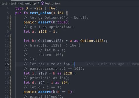 Image result for JIT Debugging Errors
