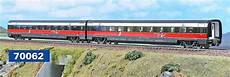carrozze frecciarossa acme 70062 set due carrozze frecciarossa fs carrozze frecciarossa acme 70062 set due carrozze frecciarossa fs