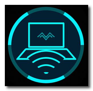 Image result for PC Remote Receiver App Download