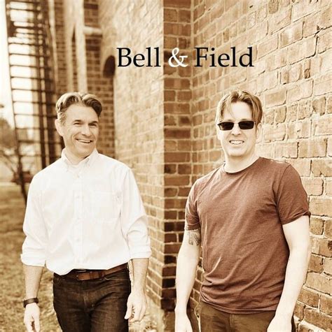 Bell & Field at Jennies Boxcar, Jennie's Boxcar, East Moline, 20 July ...