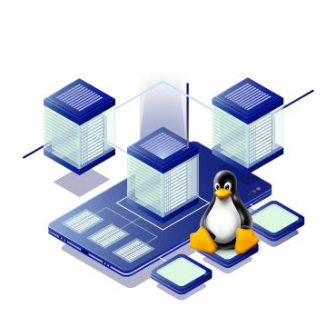 Image result for Free Linux Server Hosting