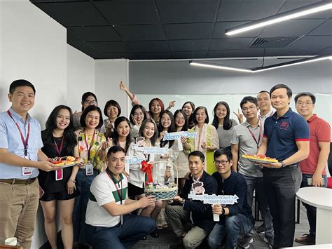 Image result for NashTech IP Security