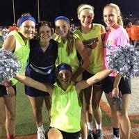 All Events in Columbus, Indiana, Today and Upcoming Events in Columbus