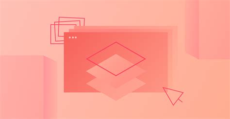 Image result for Debug Media Layout Position in CSS