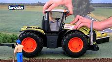 ausmalbild bruder fahrzeuge bruder claas xerion 5000 03015 ab 30 99 ausmalbild bruder fahrzeuge bruder claas xerion 5000 03015 ab 30 99