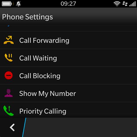 Image result for Code to Unblock Call Barring