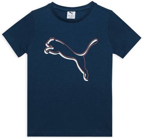 Puma T Shirts - Buy Puma T Shirts Online at Best Prices In India ...