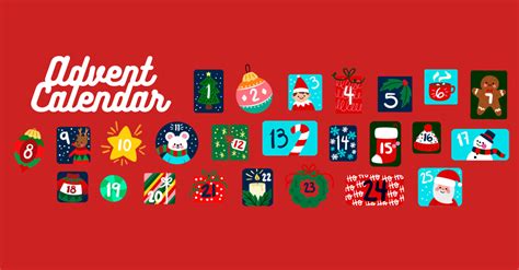 Image result for Digital Contesting Calendar