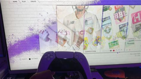 Image result for PS4 Controller Left Stick Angled