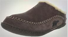 best mens slippers ten best slippers for reviews and mini guide for best mens slippers ten best slippers for reviews and mini guide for