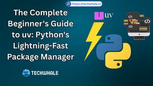 Amazon Q Developer CLI: Complete Guide for DevOps and Development Teams ...
