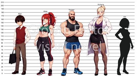 Image result for FMG Animation Compilation