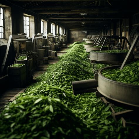 Munnar Expeditions | Pooja holidays