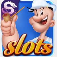777 slots yono app