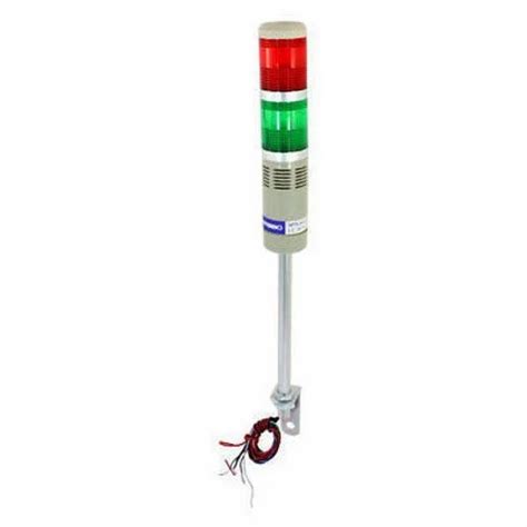 Image result for Tower Lamp Dispensing System