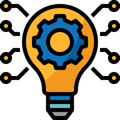 Innovation Icon 的图像结果