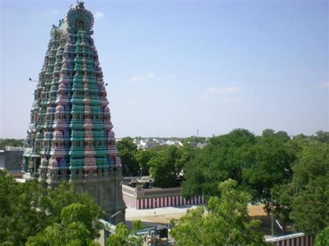 Sivakasi 2021, #39 places to visit in tamil nadu, top things to do ...