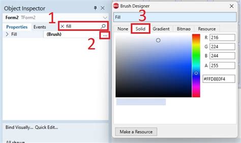Kalkulator Python GUI 的图像结果