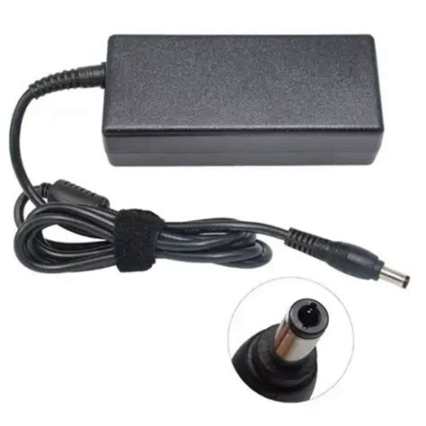 Image result for Monitor to Computer Adapter