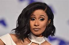 Wallpaper Cardi B by Cardi B Wallpapers Wallpaper Cave Wallpaper Cardi B