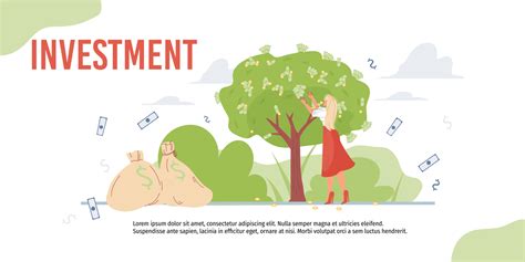 Image result for Value-Creating Cartoon