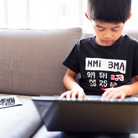 Maths and Coding 的图像结果