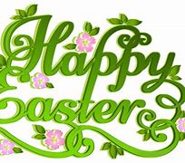 Image result for Clip Art of Easter Bunny
