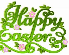 Image result for Children's Easter Coloring Pages