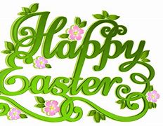 Image result for Cute Bunny Easter Drawing PNG