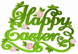 Image result for Free Clip Art Easter Animals
