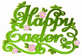 Image result for Easter Bunny Cartoon Clip Art